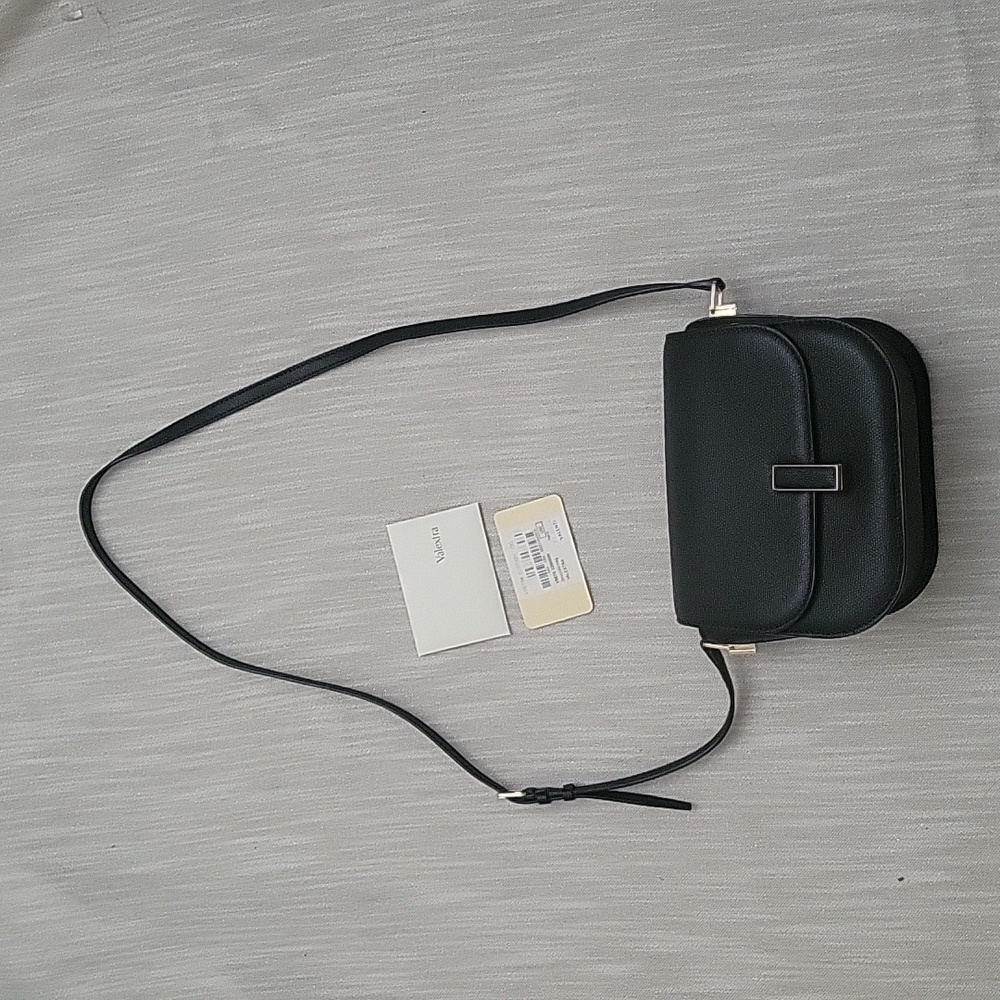 Valextra bag